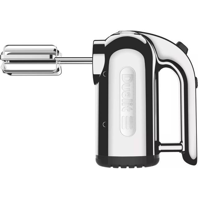 Dualit 89310 Hand Mixer