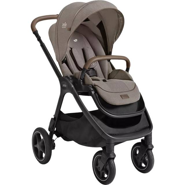 Joie Baby Signature Finiti Pushchair