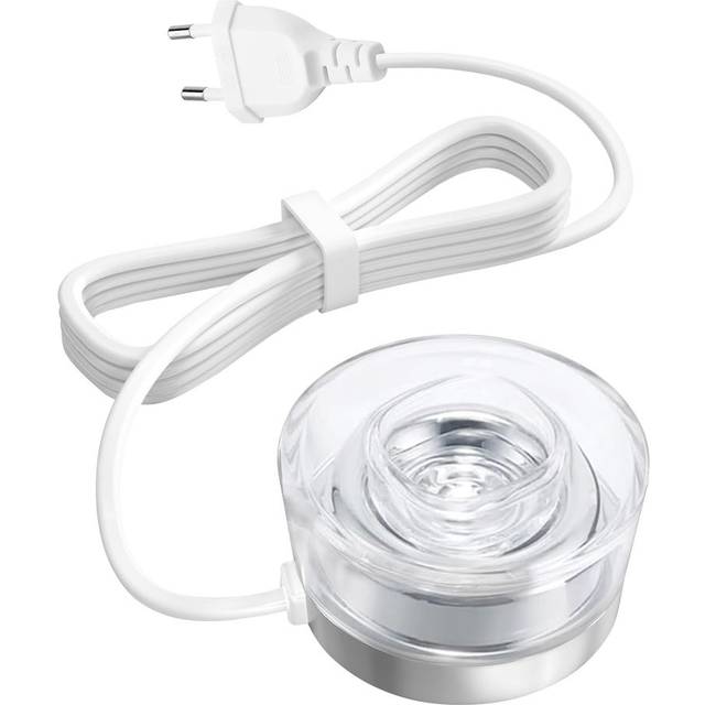 Philips Sonicare DiamondClean Laddare