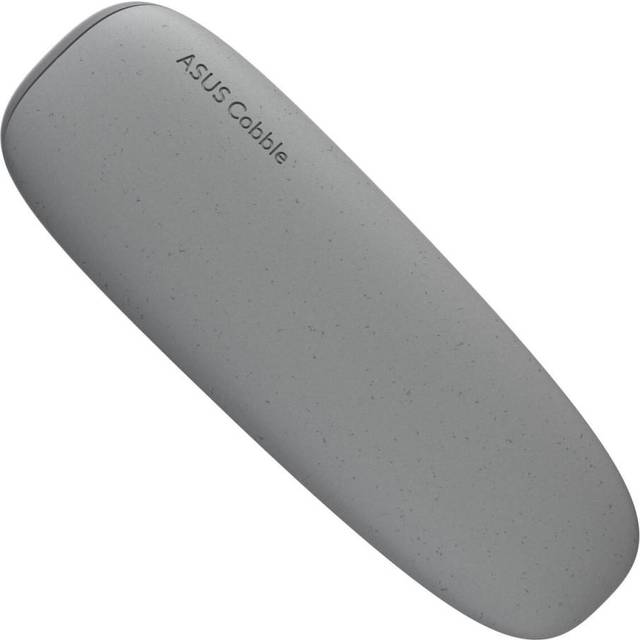 ASUS Cobble SSD Enclosure
