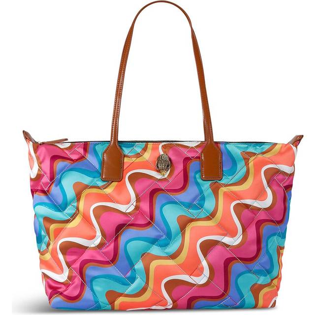 Kurt Geiger Women's Shopper Recycled Shopper