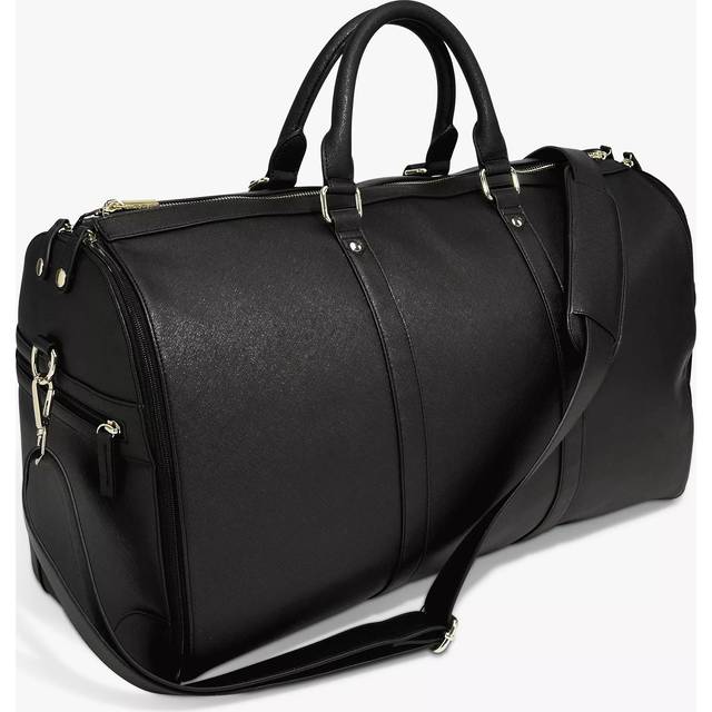 Stackers Weekend Garment Travel Holdall