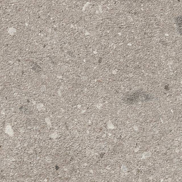 Marshalls Marhsalls SYMPHONY® Lapis Porcelain Paving 800 x 800 x 20mm - 45 pack - Beige