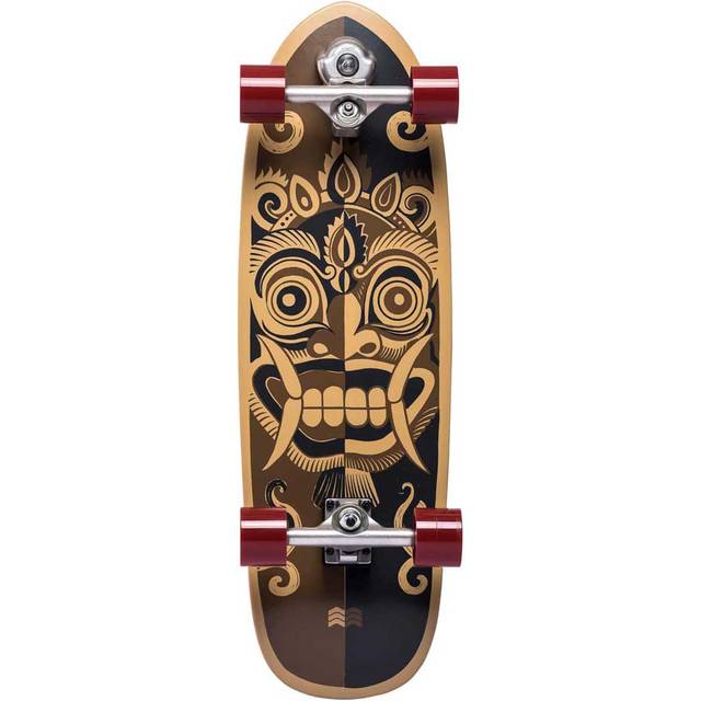 Yow Surfskate - Lakey Peak 32