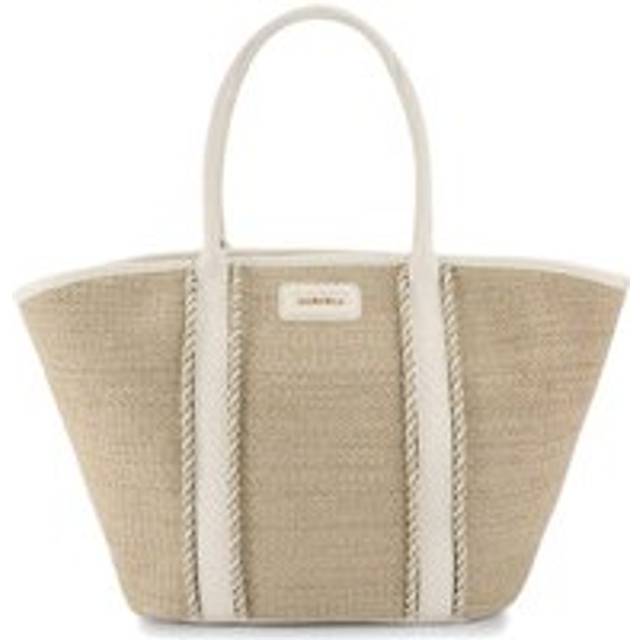 Carvela Women's Tote Bag Sorella
