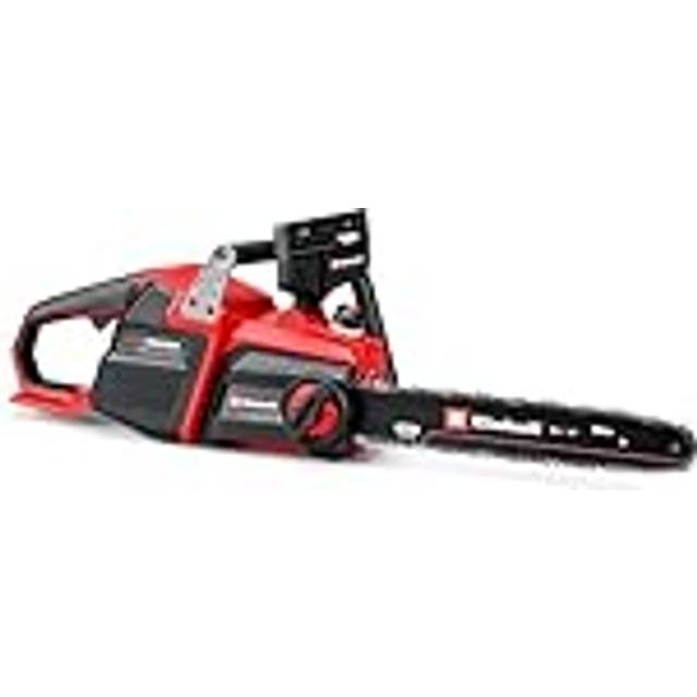 Einhell Professional GP-LC 36/40 Li BL 36v Cordless Brushless Chainsaw 400mm No Batteries No Battery Charger