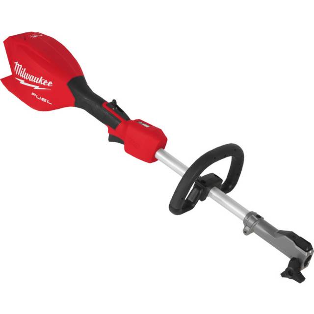 Motorenhed t/havetrimmer-system M18 FOPH2-0