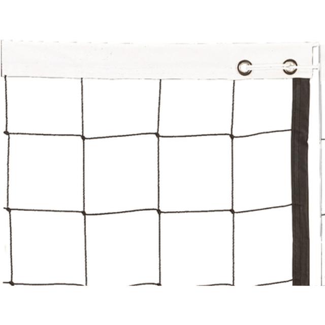 VOLLEYBALL NETS