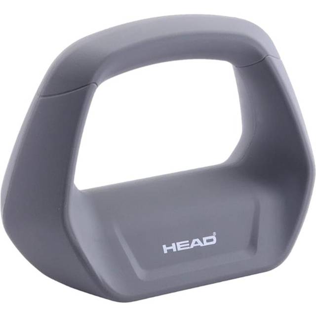 Head - Kettelbell silicon 2,6 kg