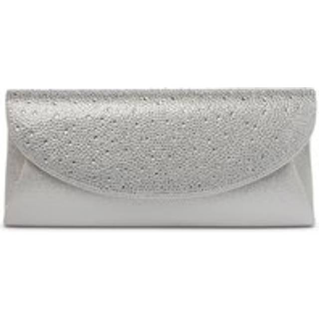 Paradox London Dreamstone Clutch Bag