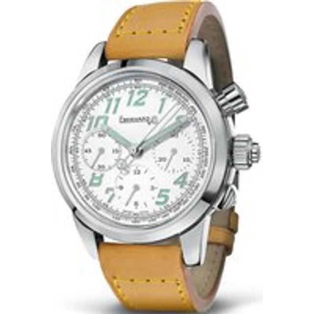 Eberhard & Co Tazio Nuvolari Vanderbilt Cup