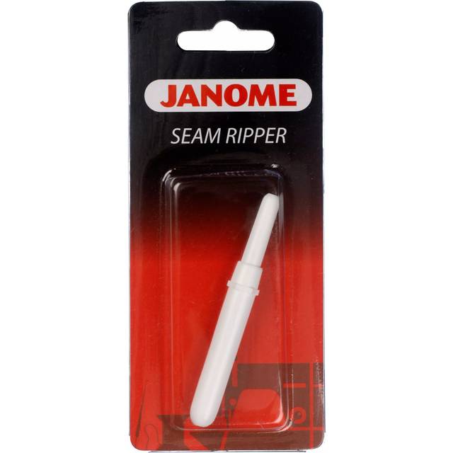 Janome Seam Ripper