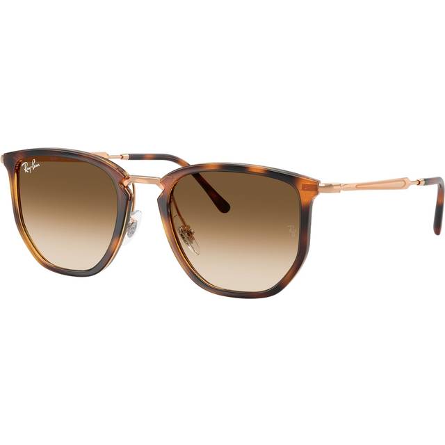 Ray-Ban - RB4451 680451 5020
