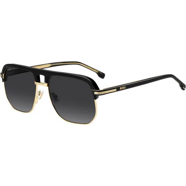 Sunglasses Hugo Boss Boss 1752/S 2M2/9O