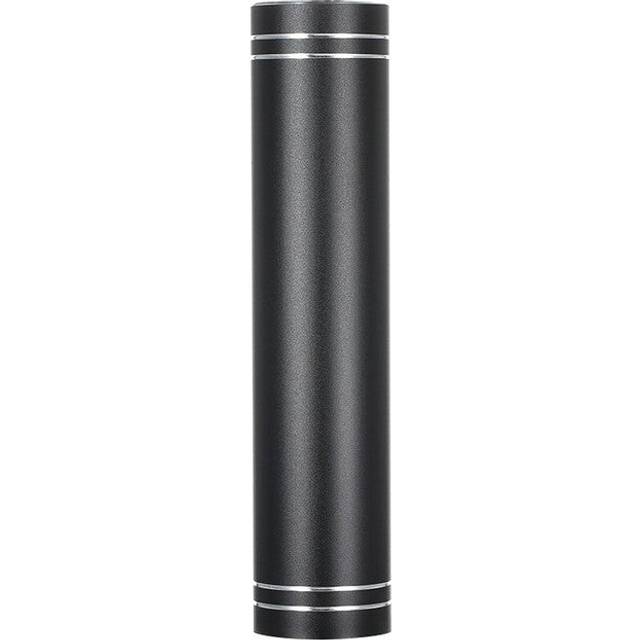 Recahrgeable Low Noise Automatic Electric Ball Air Pump With Needle Nozzle 1 Pumps