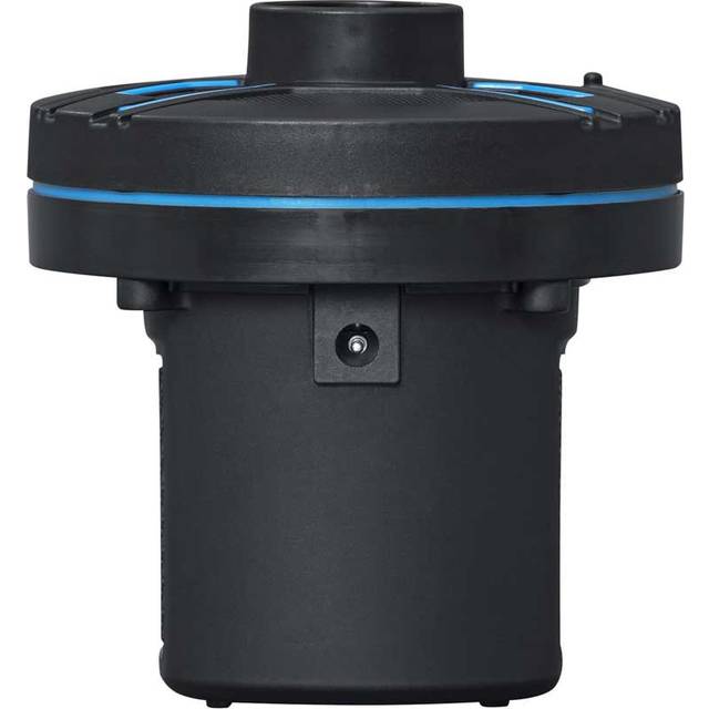 Bestway PowerTouch AC/DC Electric Air Pump