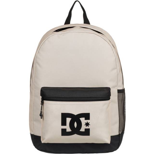 DC Shoes Nickel - Backpack for Men