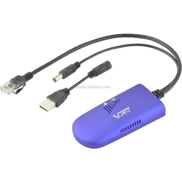 VONETS VAP11N-300 MINI300 300mbps wireless wifi repeater wifi bridge network router for ip camera TVBOX