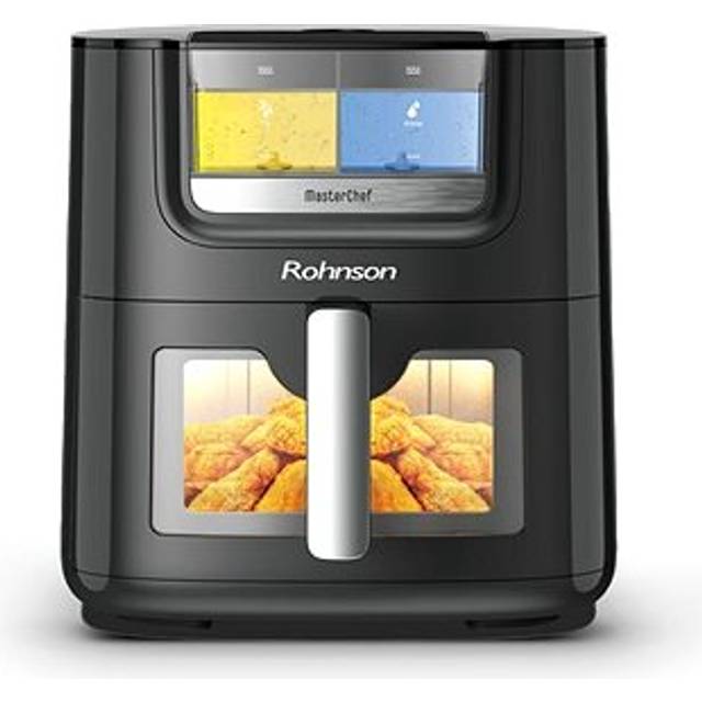 Rohnson R-2887 MasterChef 7 l