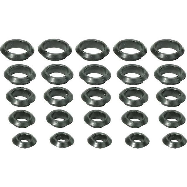 Moroso 39050 Firewall Grommet