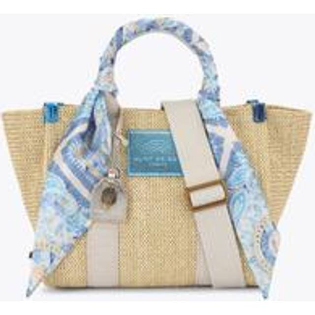 Kurt Geiger London Small Southbank Shopper Tote