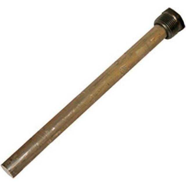 Suburban 232767 Water Heater Anode Rod