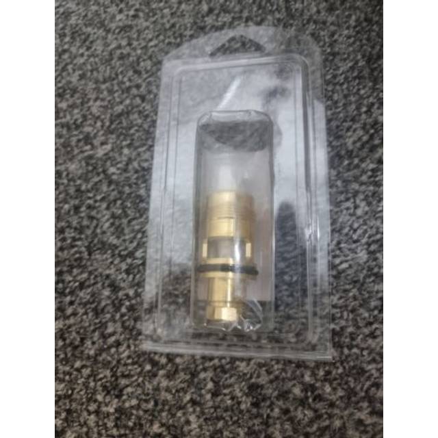 IDEAL LOGIC COMBI 30 & LOGIC PLUS COMBI 30 BOILER FLOW TURBINE CARTRIDGE 175661