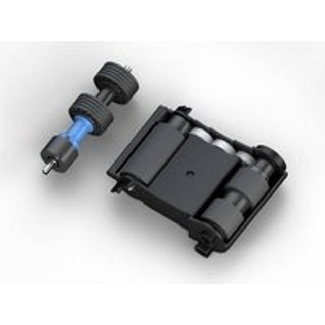 ADF Paper Feed Roller for AM-C400/550