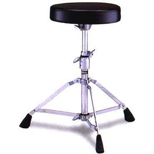 Yamaha DS750 Drum Throne