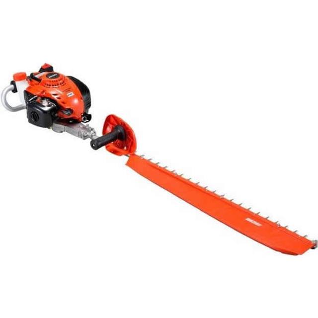 Echo HCS-3810ES 83cm Petrol Hedge Trimmer