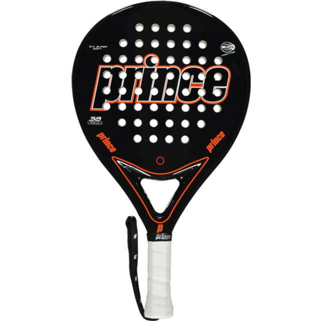 Prince Premier R1150