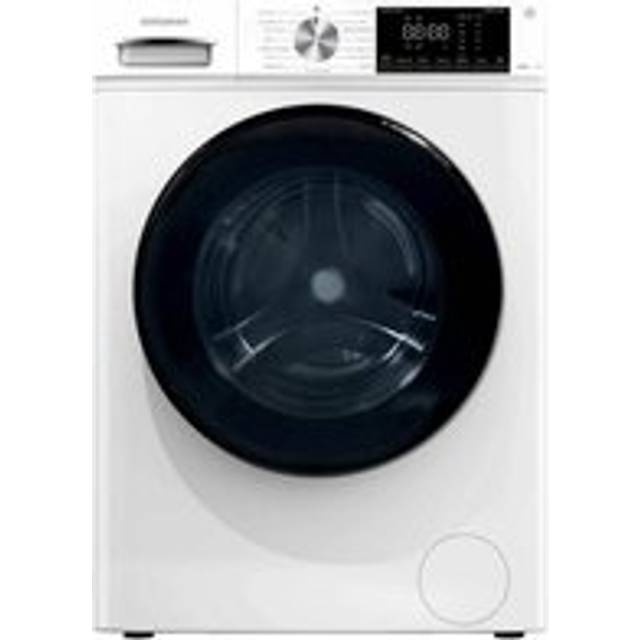 Statesman FWD08514W Washer Dryer 8Kg + 5Kg 1400 Spin D rated