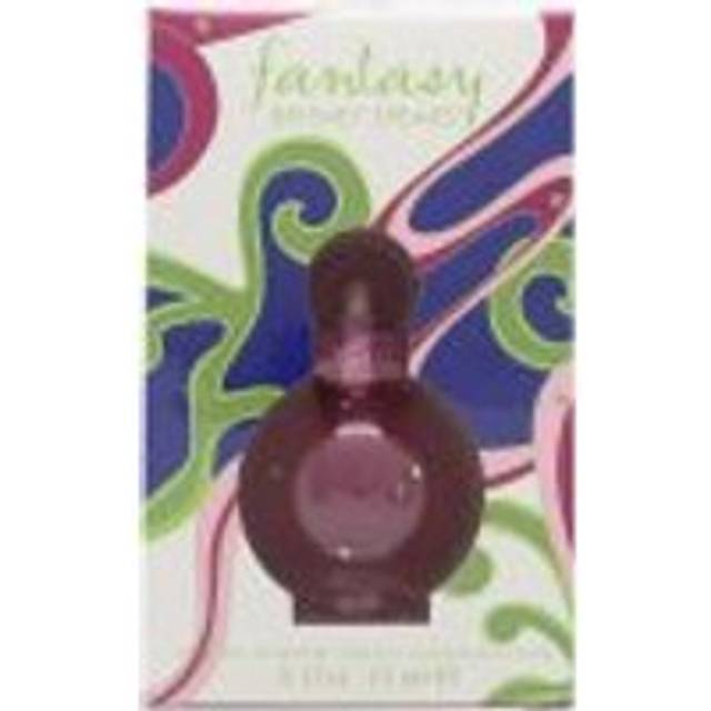 Britney Spears Fantasy Eau de Parfum 15ml Sprej (15ml)