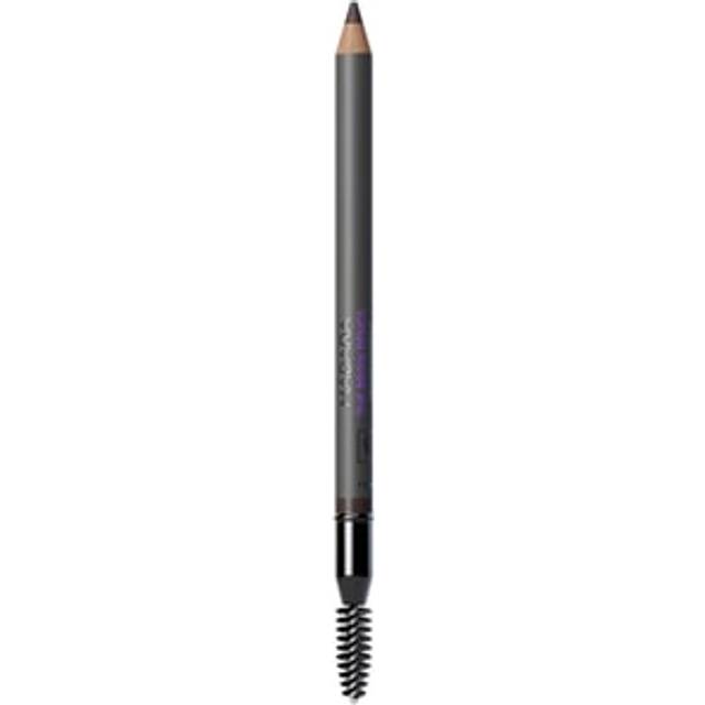 Madara The Brow Pencil #1 - Dark Brown