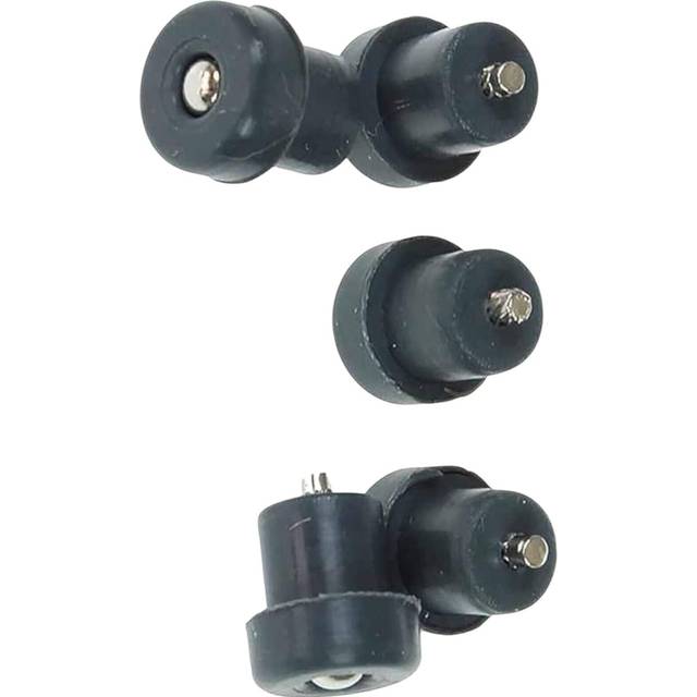 Indesit IWD71250UKE Washing Machine Heat Element