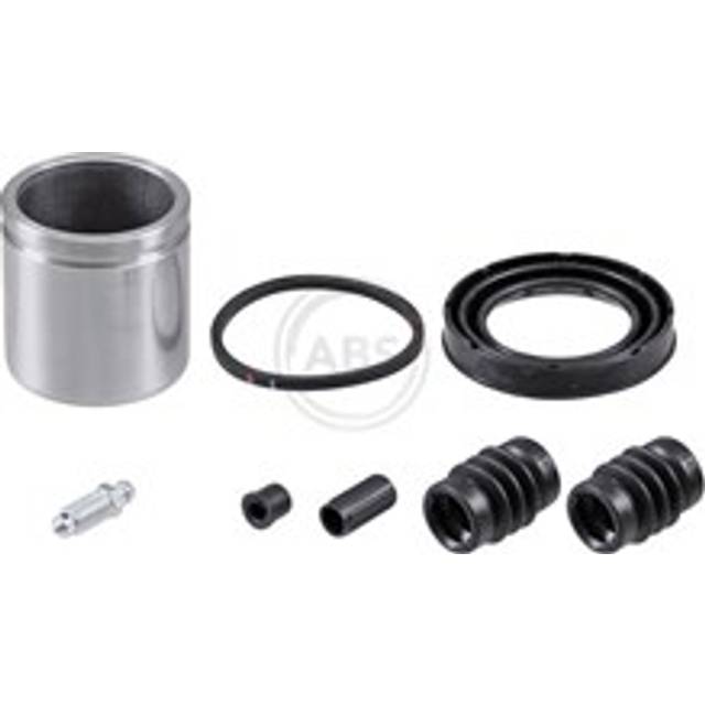 Repair Kit, brake caliper ECO-KIT 57500 ABS 57500