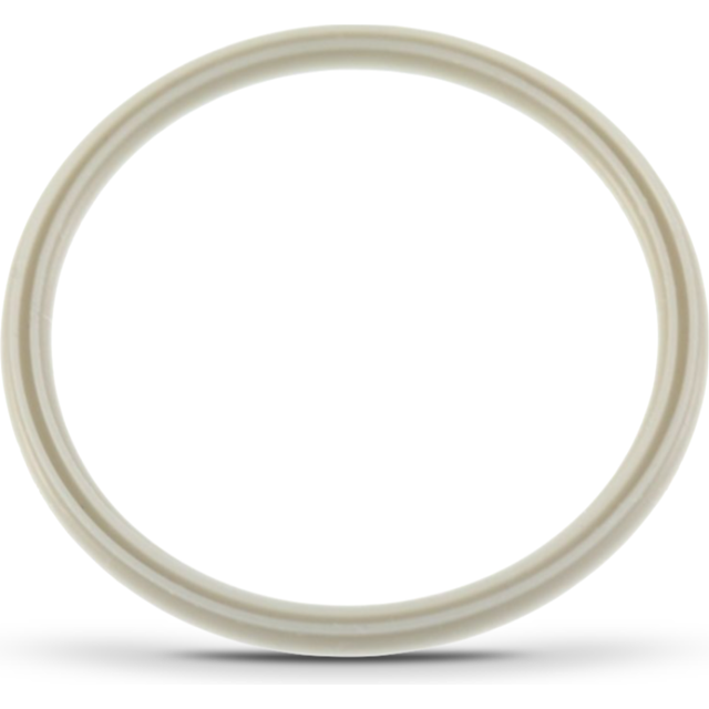 Panasonic Bread Maker Spindle Shaft Rubber Seal Asd191u103-k
