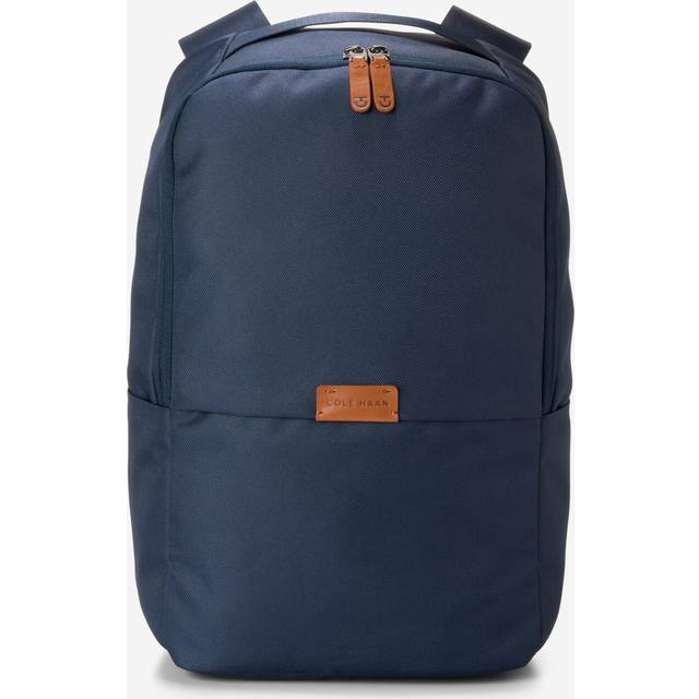 Cole Haan Cortlandt Backpack