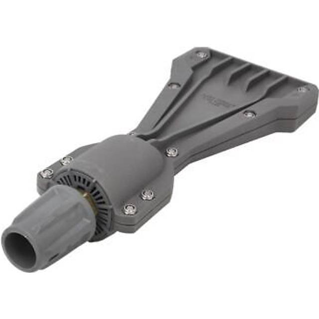 Karcher TR 050 Eco!Booster Nozzle for HD & HDS 9 & 10 Pressure Washers
