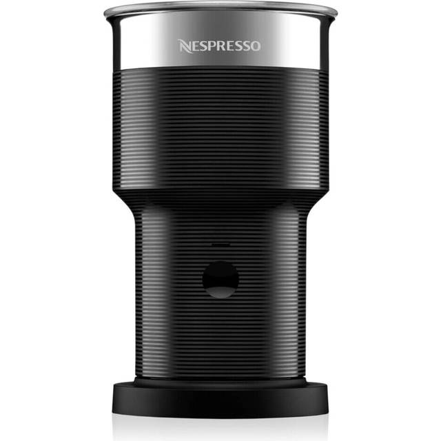 Nespresso - Aeroccino XL