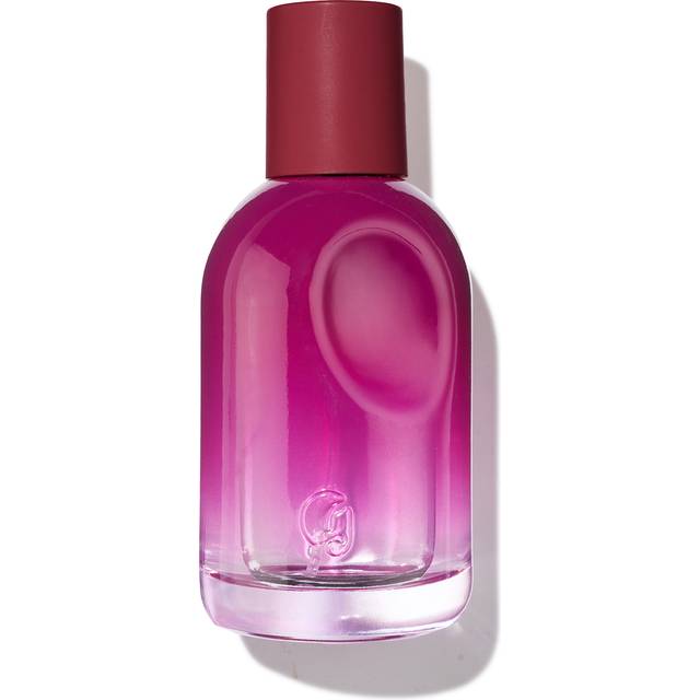 Glossier Glossier You Rêve - Eau De Parfum 50 Ml