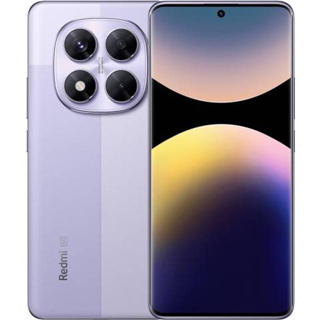 スマートフォン本体 Redmi Note 14 Pro+ 5G 12GB 512GB Amazon.com: Xiaomi Redmi Note 14 Pro+ Plus 5G + 4G LTE (for