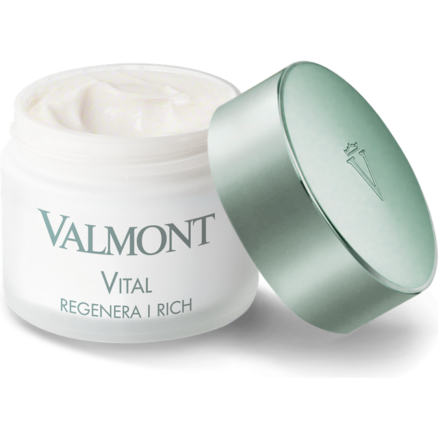 Valmont Vital Regenera Rich 50ml