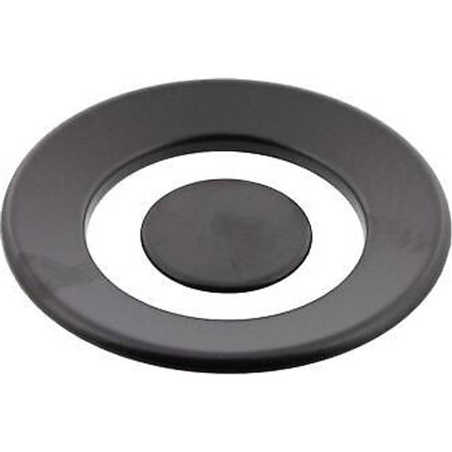 John lewis oven gas hob burner top triple crown burner genuine