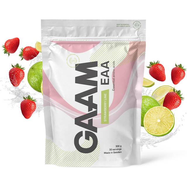 Gaam Eaa 300 G Watermelon