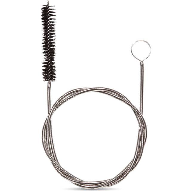 Hydrapak Cleaning Kit  90 cm