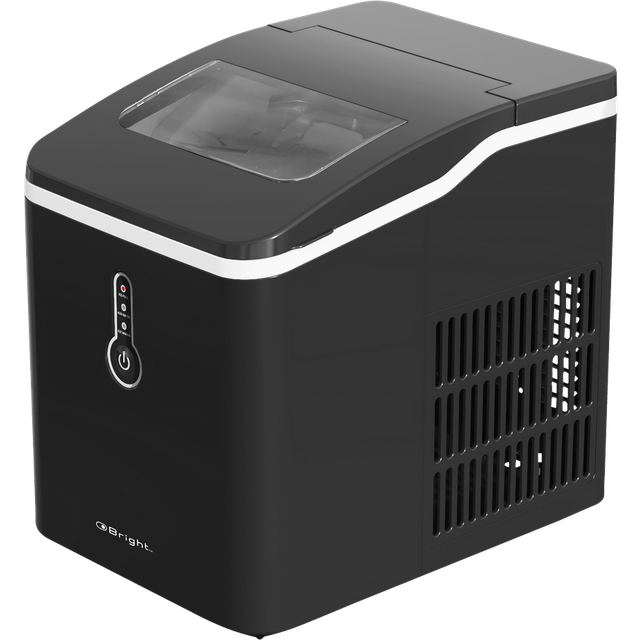 Ismaskin 120 W 1,5 l