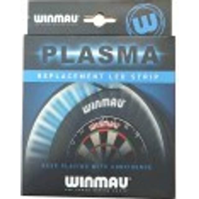 Winmau Plasma Dartboard Light Accessory Pack
