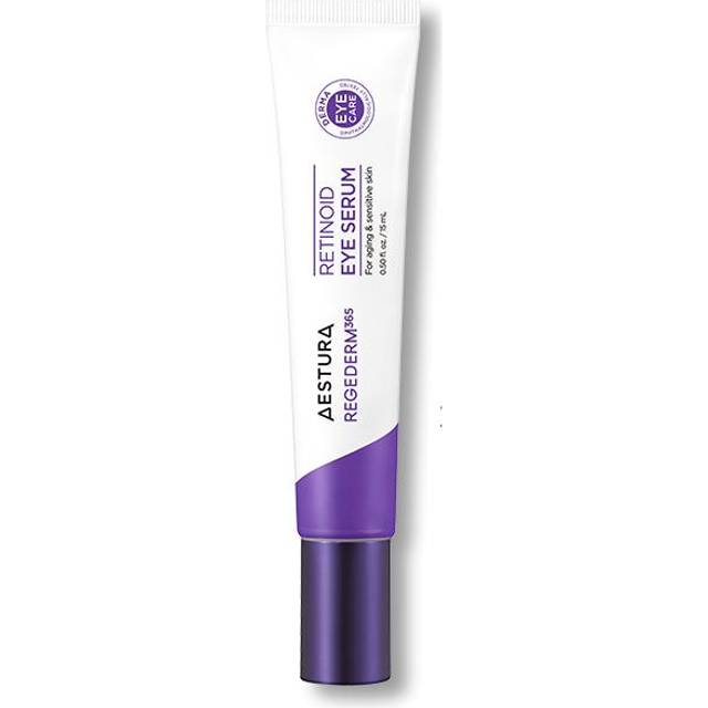 [AESTURA] Regederm 365 Retinoid Eye Serum 15ml