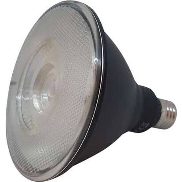 Flos - Bulb LED 15W (1300lm) 30° Par38 Cool Flood